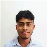 licenciado en educación en proceso 8 semestre